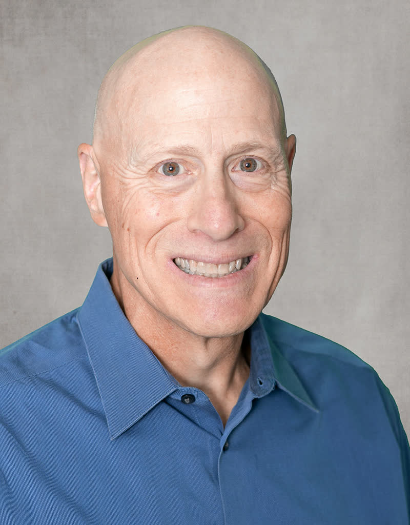 Frank Schneider
