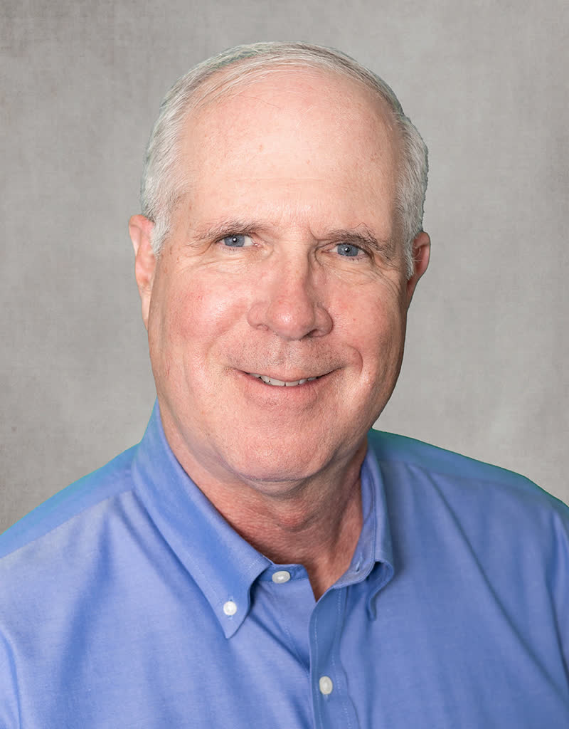 Neal Cody