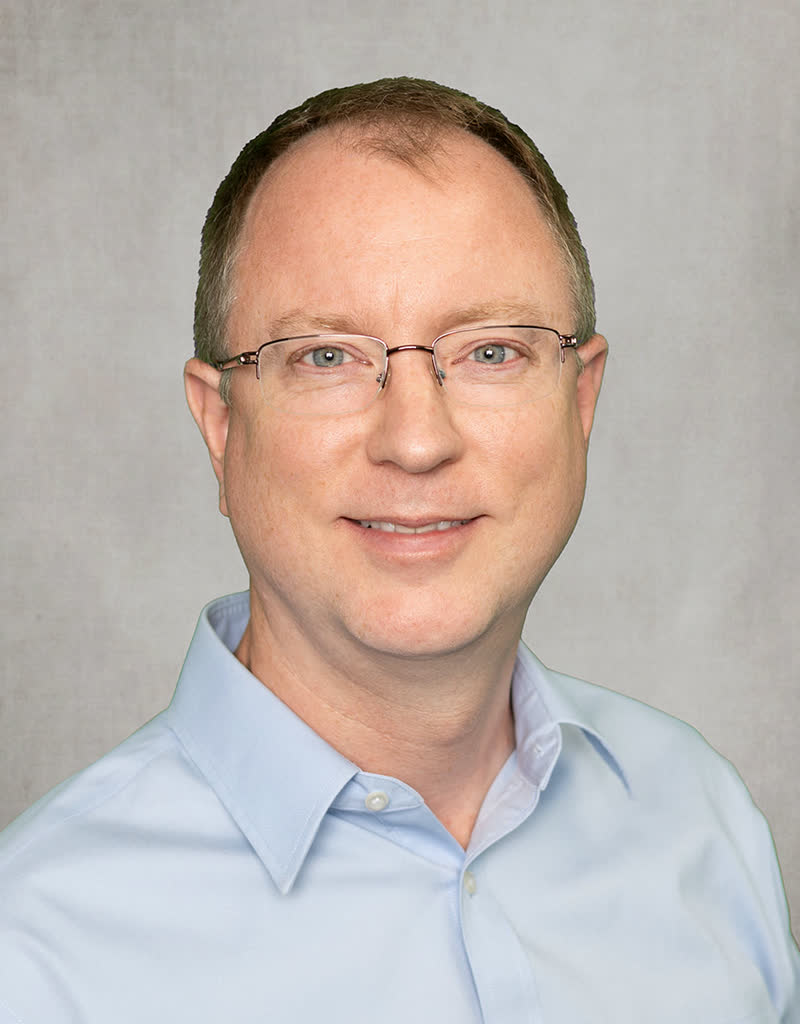 Robert Janssen